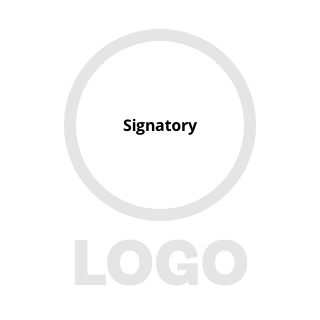 Bell Boy Productions Ltd