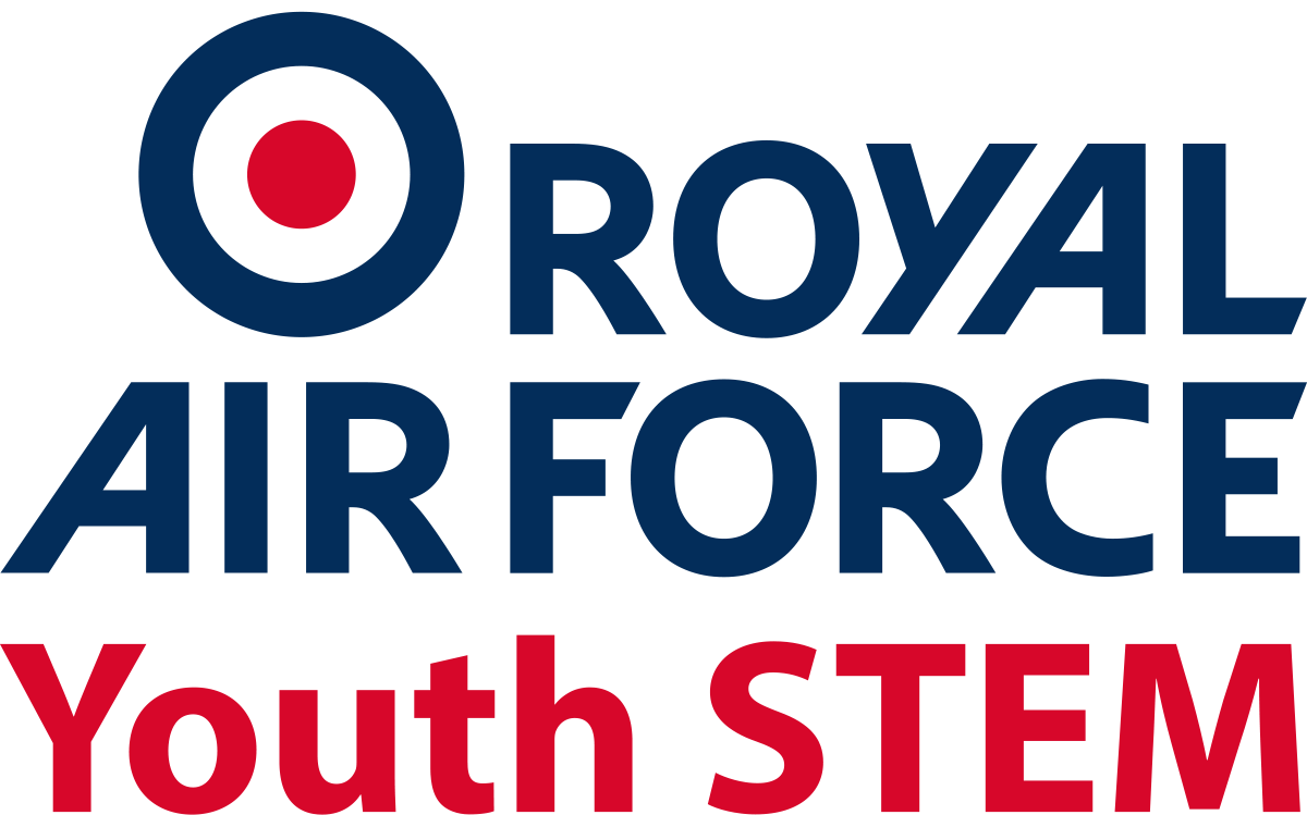 Royal Air Force