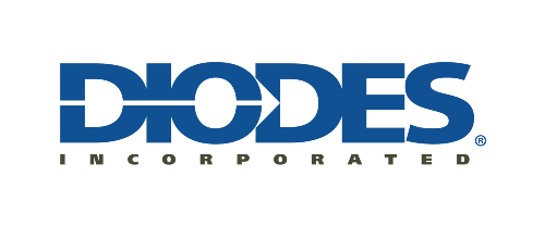 Diodes Zetex Semiconductors Limited