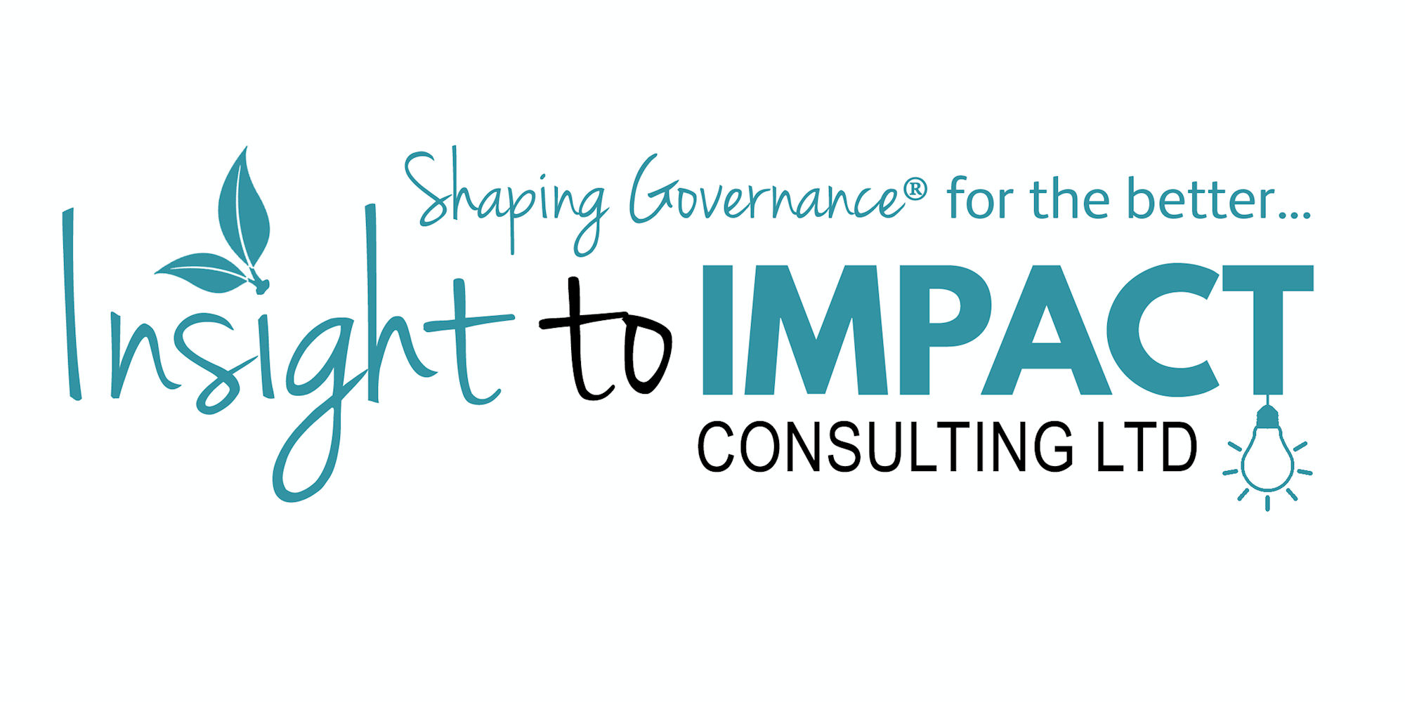 Insight to Impact Consulting