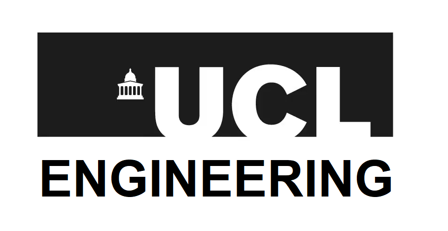 UCL Engineering