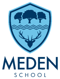 Meden School