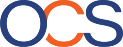 OCS Group Limited