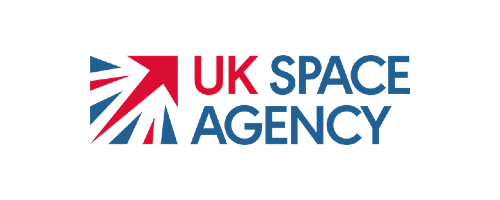 UK Space Agency
