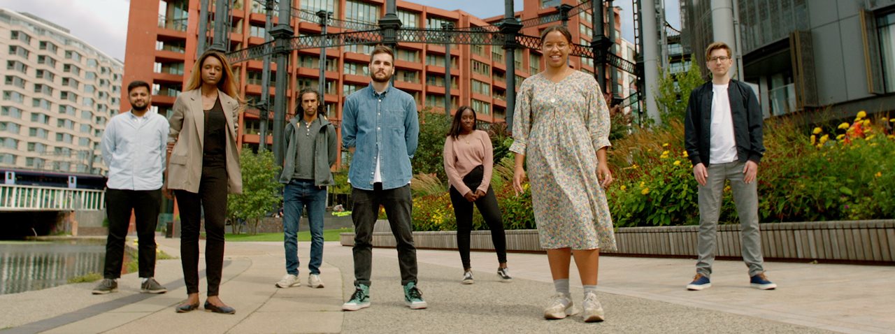 This Is Engineering Engineers