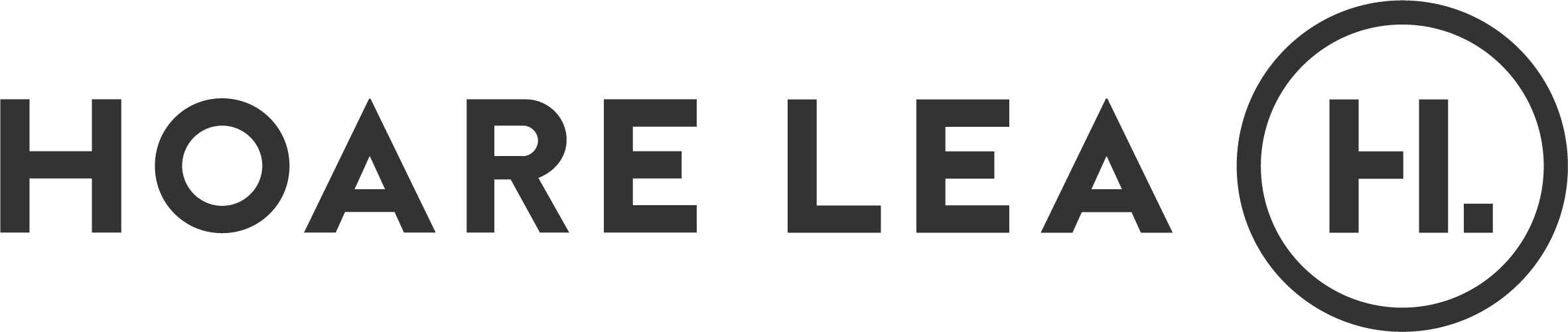 Hoare Lea LLP