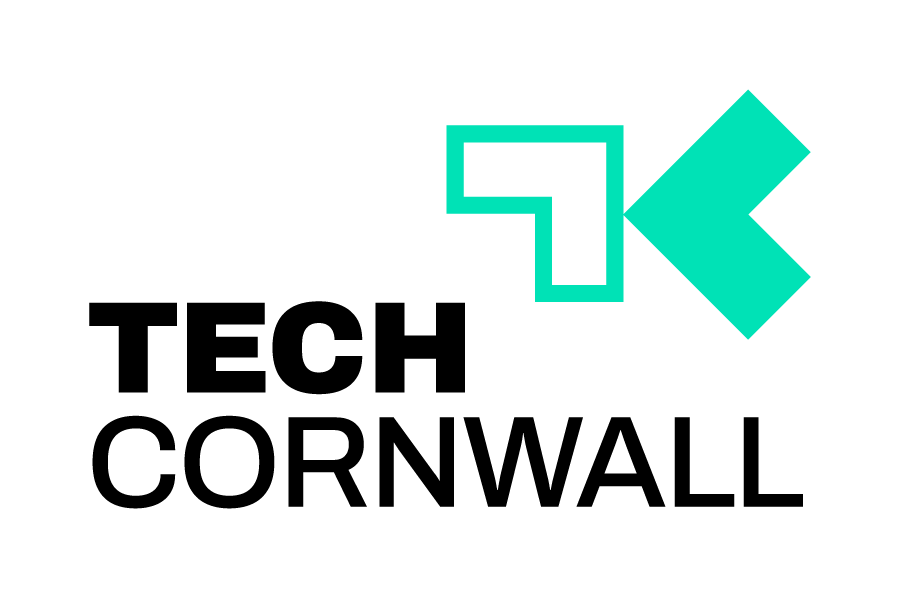 Tech Cornwall
