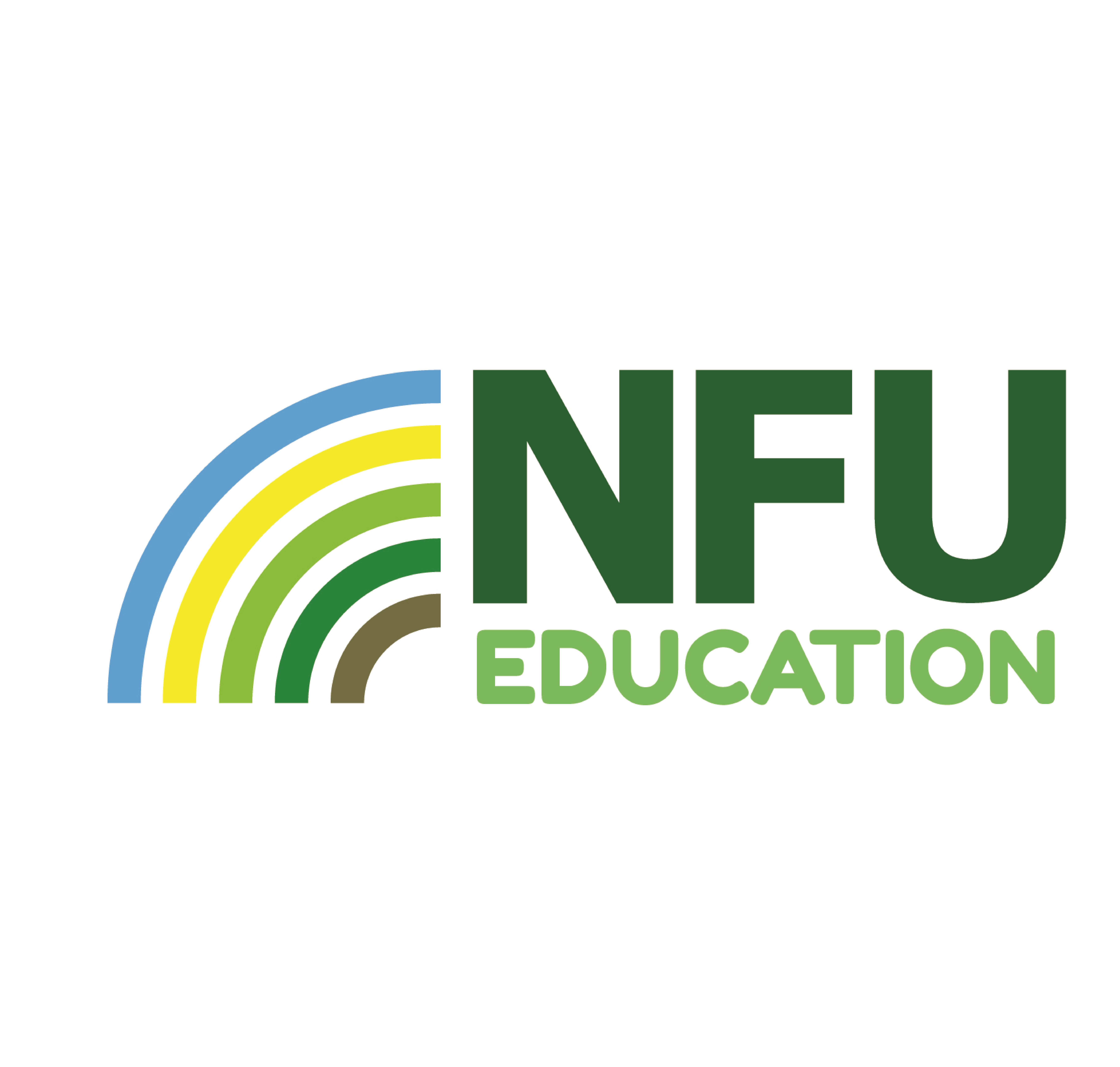 NFU Education