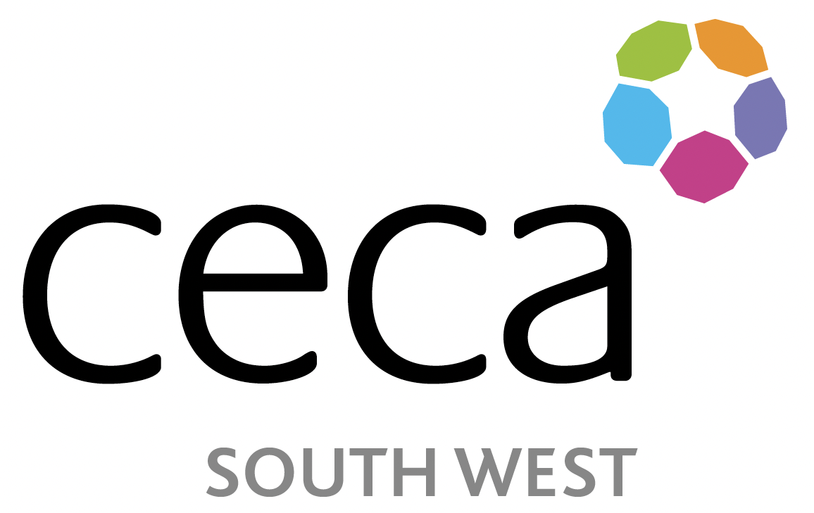 CECA South West