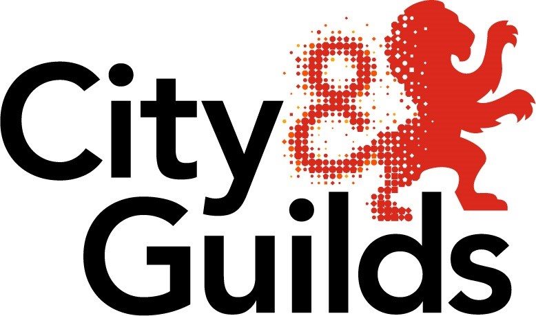 City & Guilds