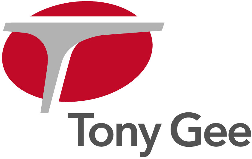 Tony Gee & Partners