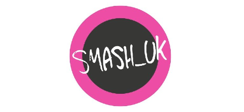 SMASH-UK CIC