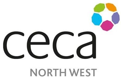 CECA North West