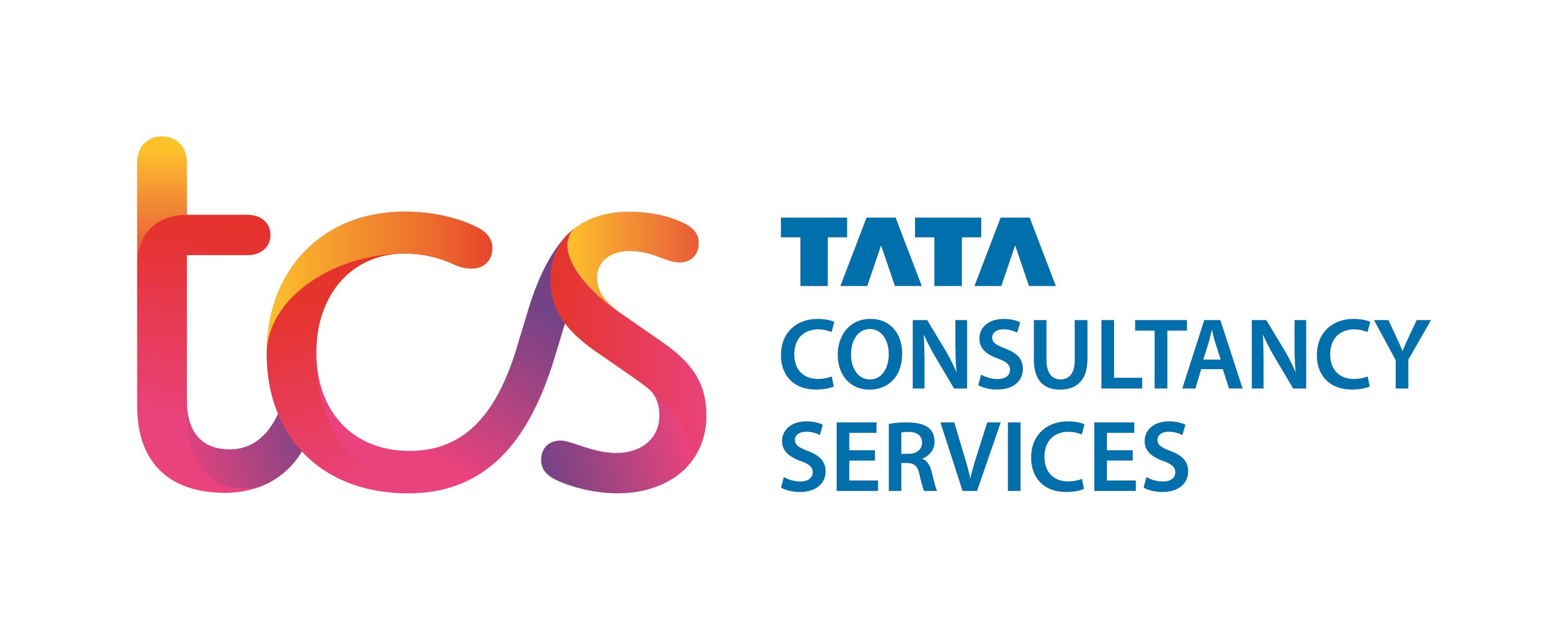 TATA Consultancy Services