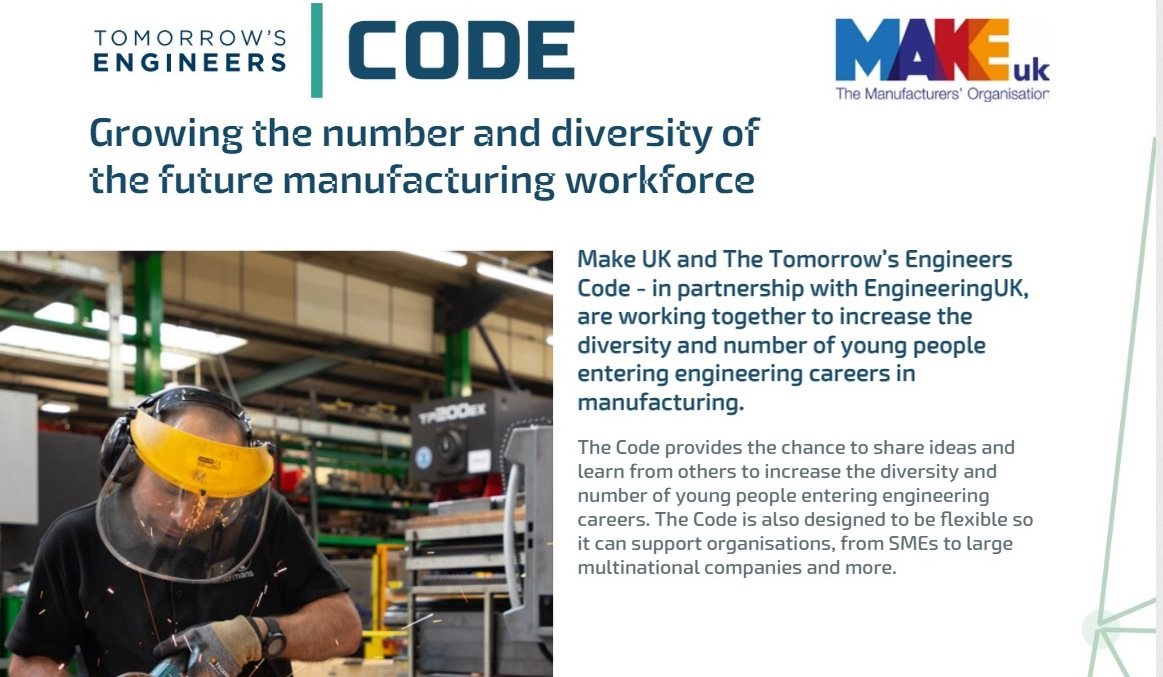 Makeuk Case Study Screenshot (1)