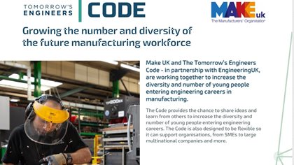 Makeuk Case Study Screenshot (1)