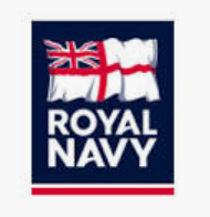 Royal Navy