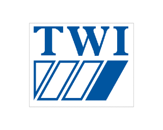 TWI Limited