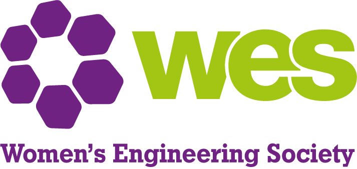 Women's Engineering Society