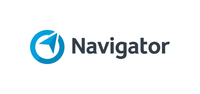 Navigator Terminals UK Ltd