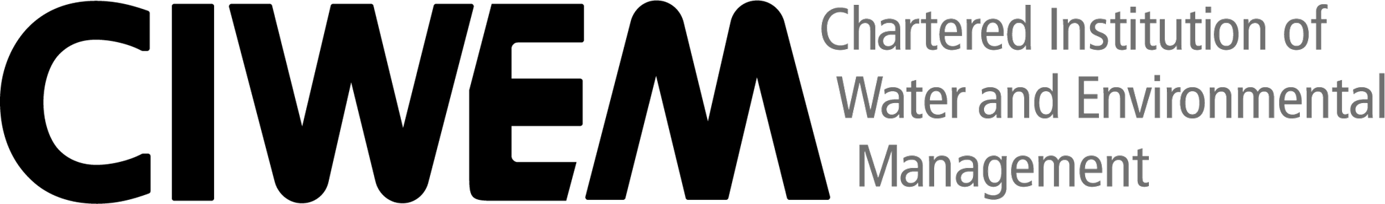 CIWEM