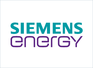 Siemens Energy