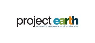 Project Earth