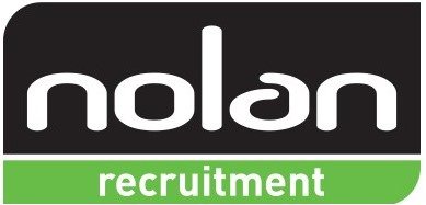 Nolan Recruitment Solutions