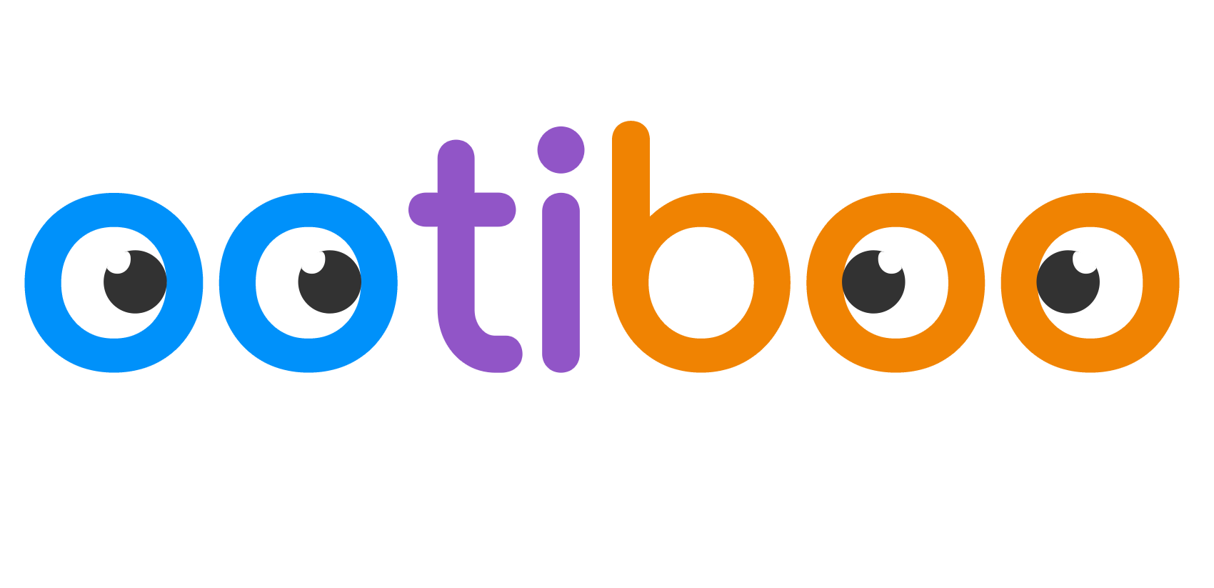 ootiboo