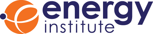 Energy Institute