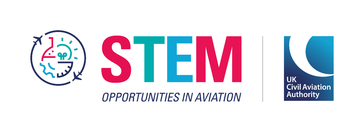 The Civil Aviation Authority