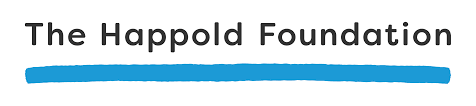 The Happold Foundation
