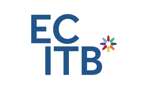 Engineering Construction Industry Training Board