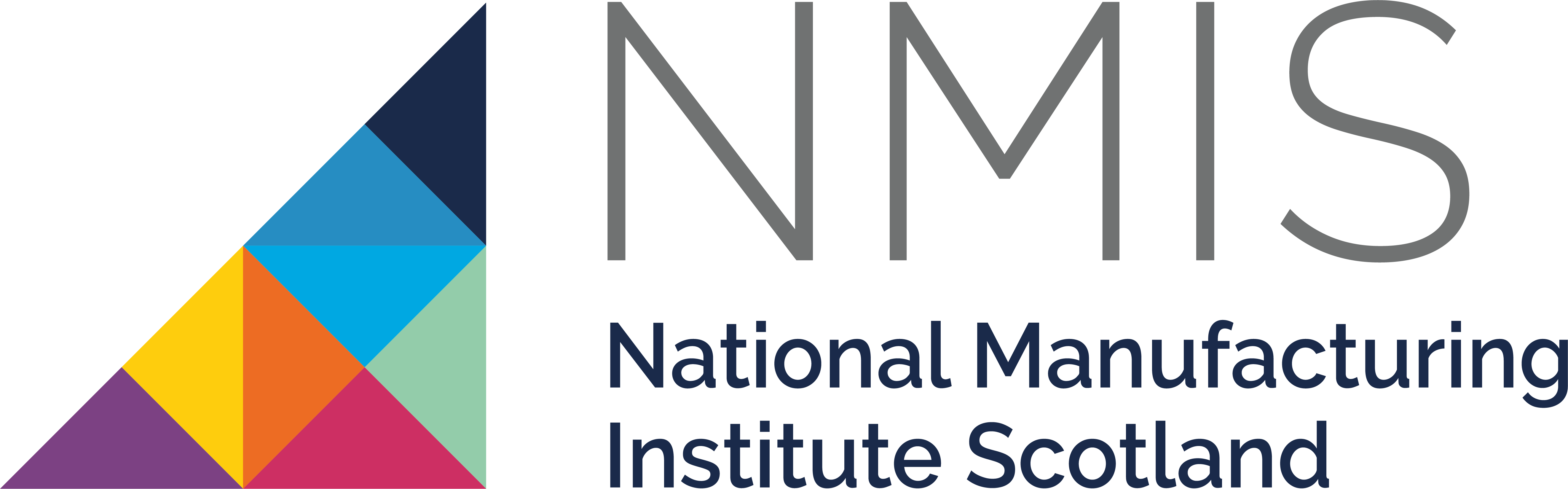 National Manufacturing Institute Scotland