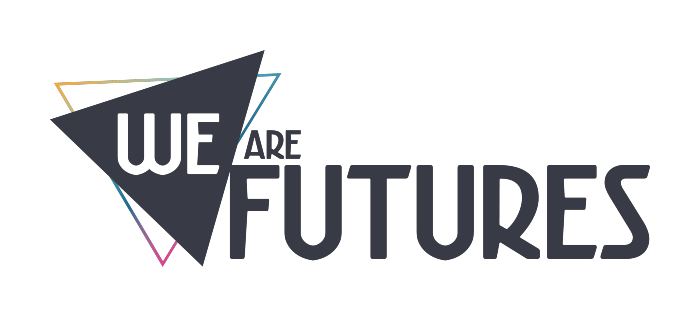 We are Futures