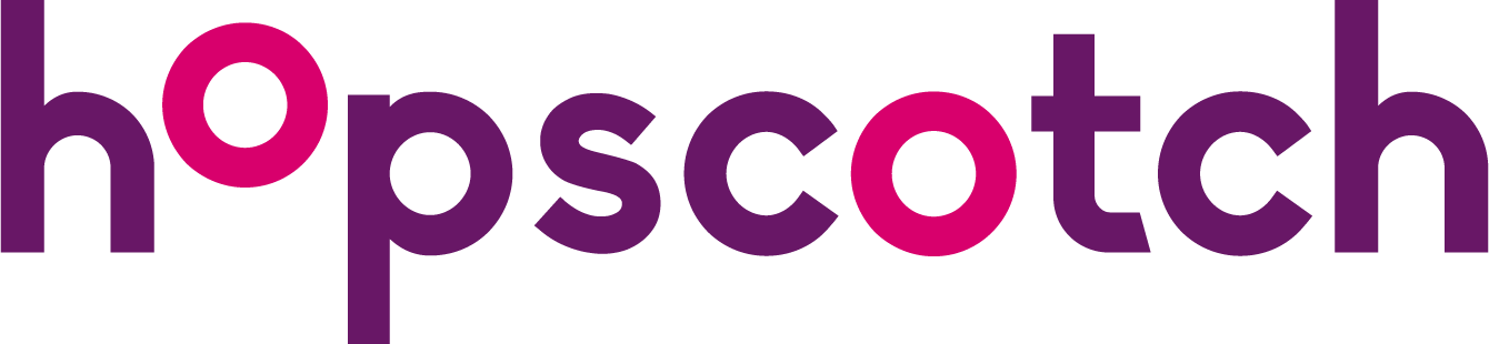 Hopscotch Consulting