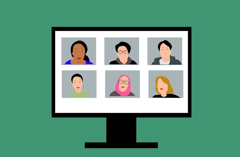 Webinar 5310229