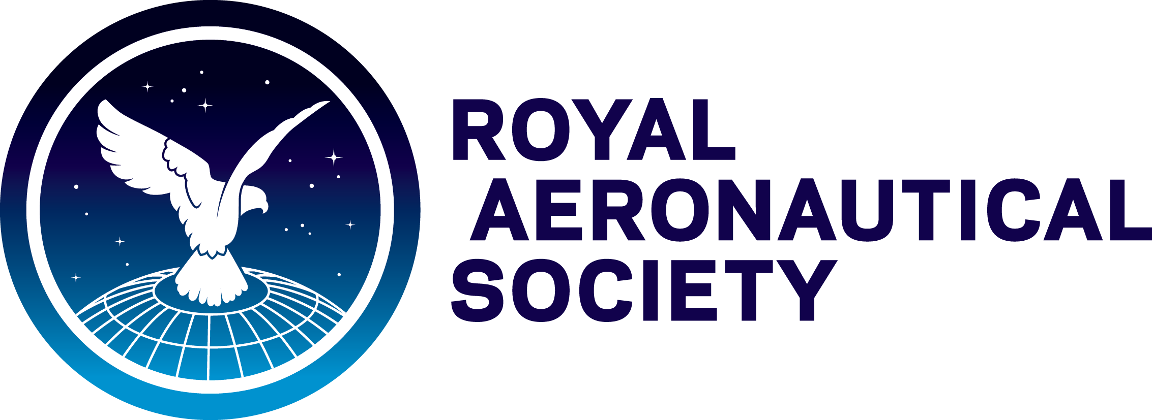 Royal Aeronautical Society
