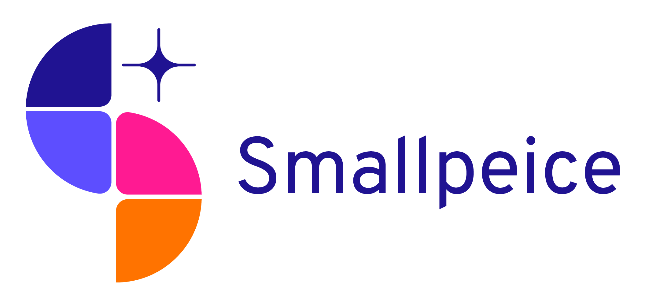 The Smallpeice Trust