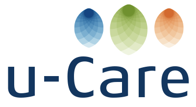 u-Care