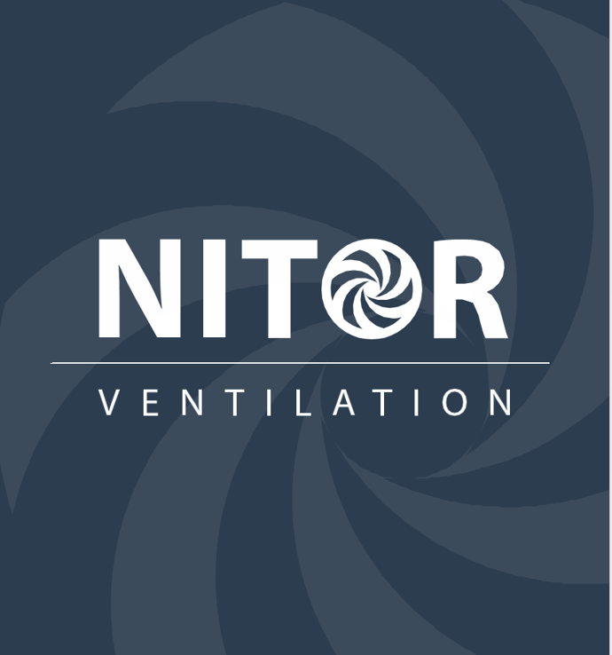 Nitor Ventialtion Ltd