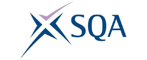 Scottish Qualifications Authority