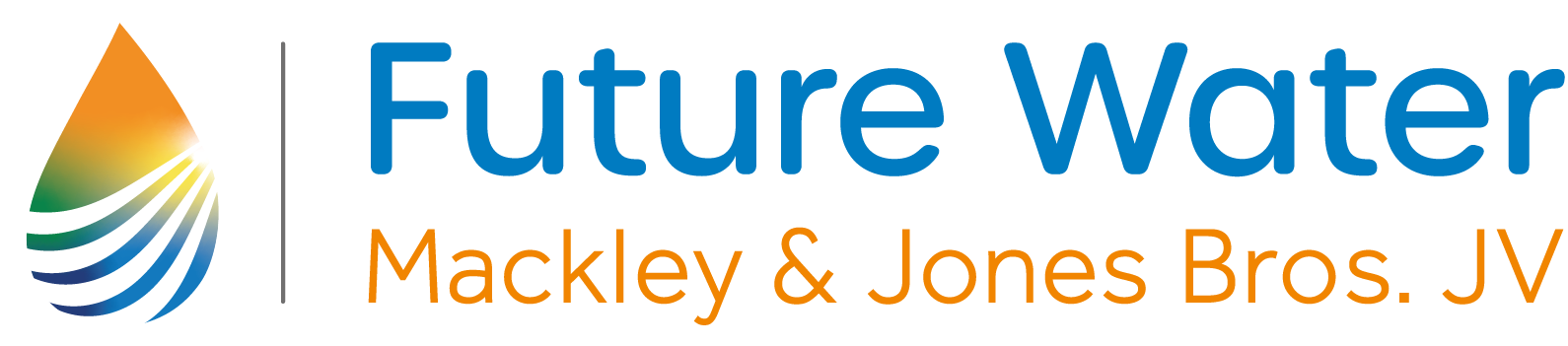 Future Water