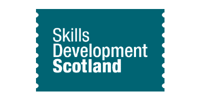 Skills Development Scotland