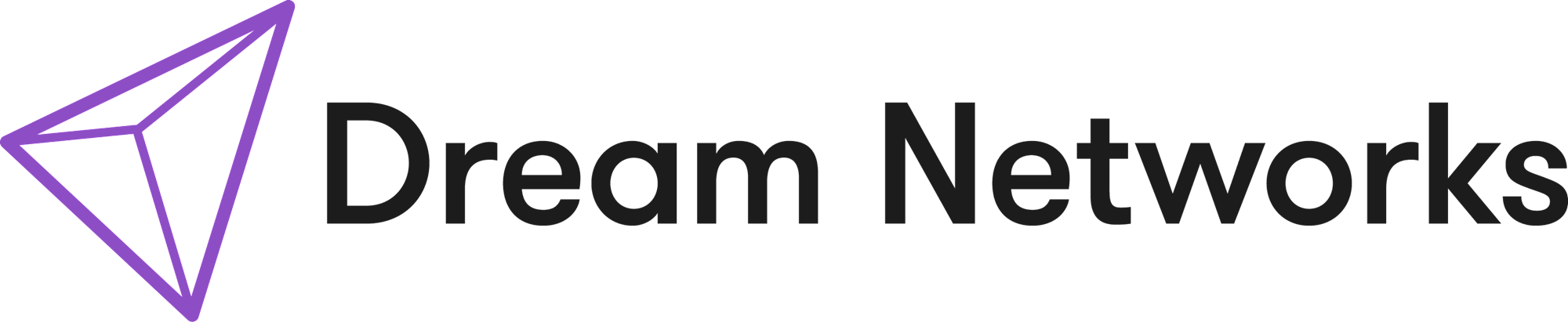 Dream Networks