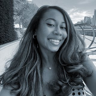 Savannah Chan-Ellis 