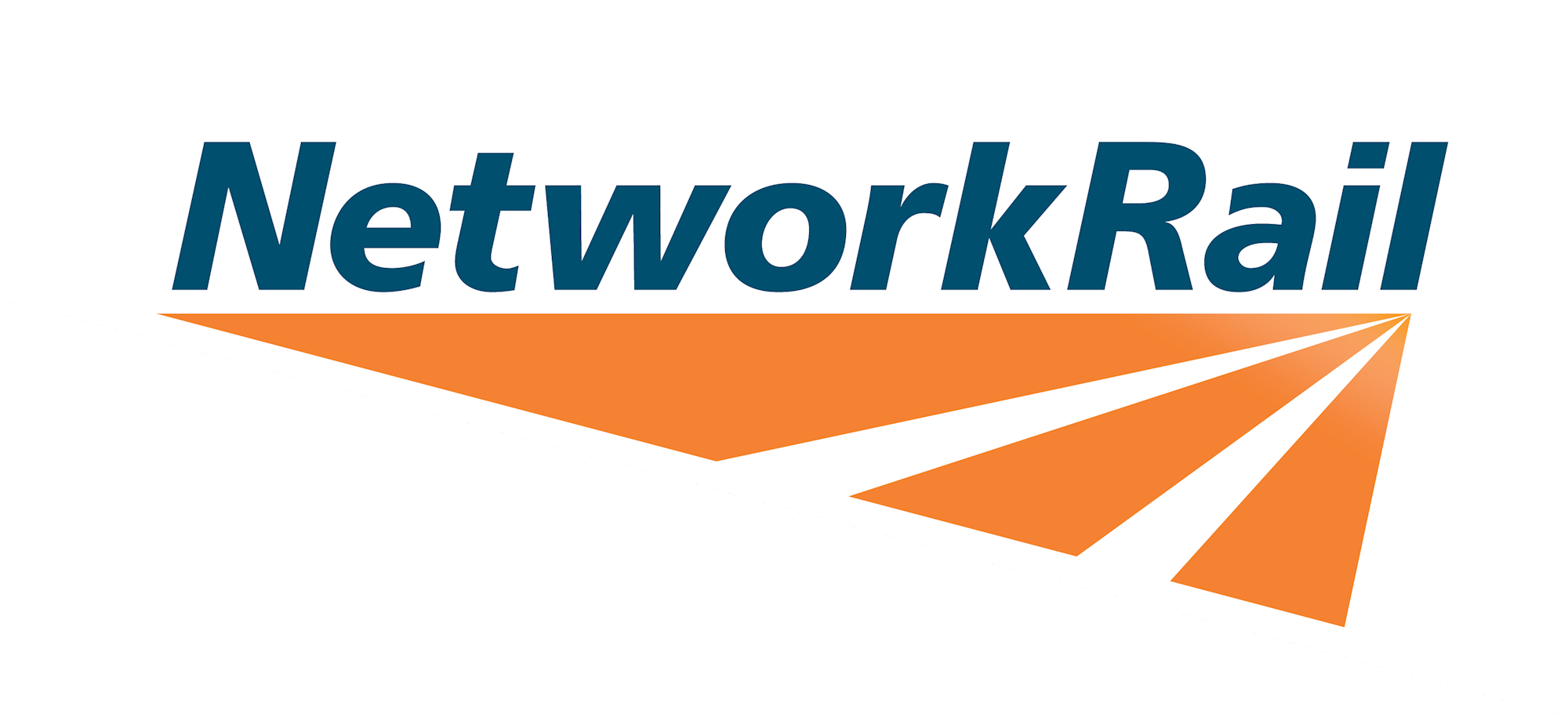 Network Rail