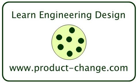 Ashley Morris Research Limited