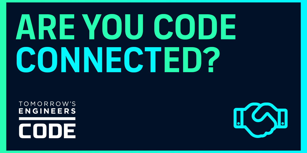 Code Connect