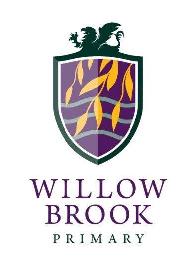 Willow Brook Primary School Academy